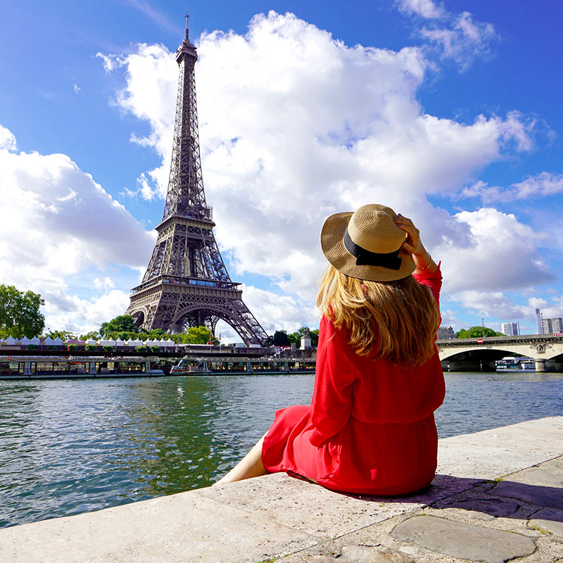 SOU How to Apply Study Abroad Programs Southern Oregon University LEARN MORE