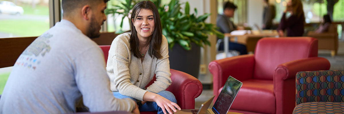 SOU International Students Registration Guidelines